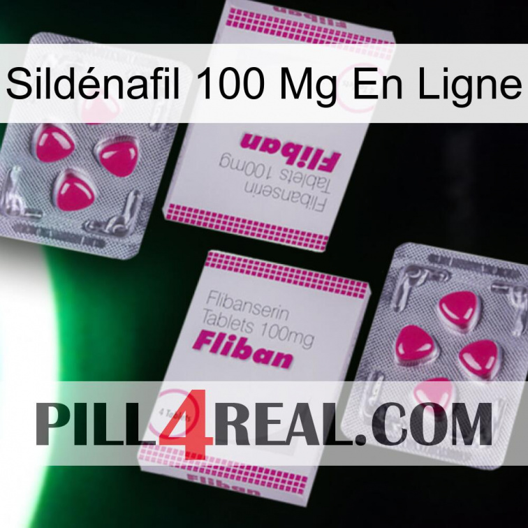 Sildénafil 100 Mg En Ligne 33